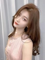 点击看大图 -MORI HAIR SALON日式美发沙龙