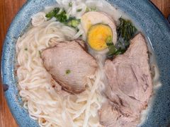 -小泉居(水坑尾店 )