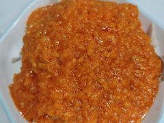 -正宗川菜(虎林胡同店)