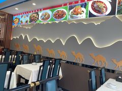 -五谷屯私房菜·始于2005(中山陵童卫路店)