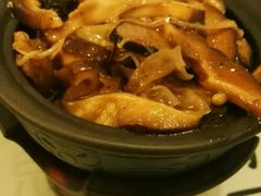 -静莲斋素食(慈云寺店)