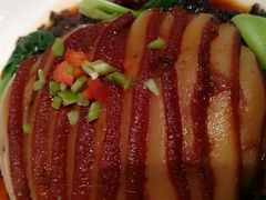 -大鸭梨(天通西苑店)