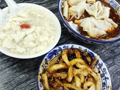 -西月城谭豆花(春熙路店)