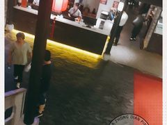 -江南韵·无锡太湖文化体验餐厅(凤凰天街店)