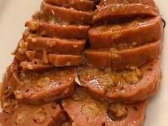 -广迎居老正兴菜馆