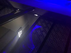 -纽斯桑拿会所(天山店)