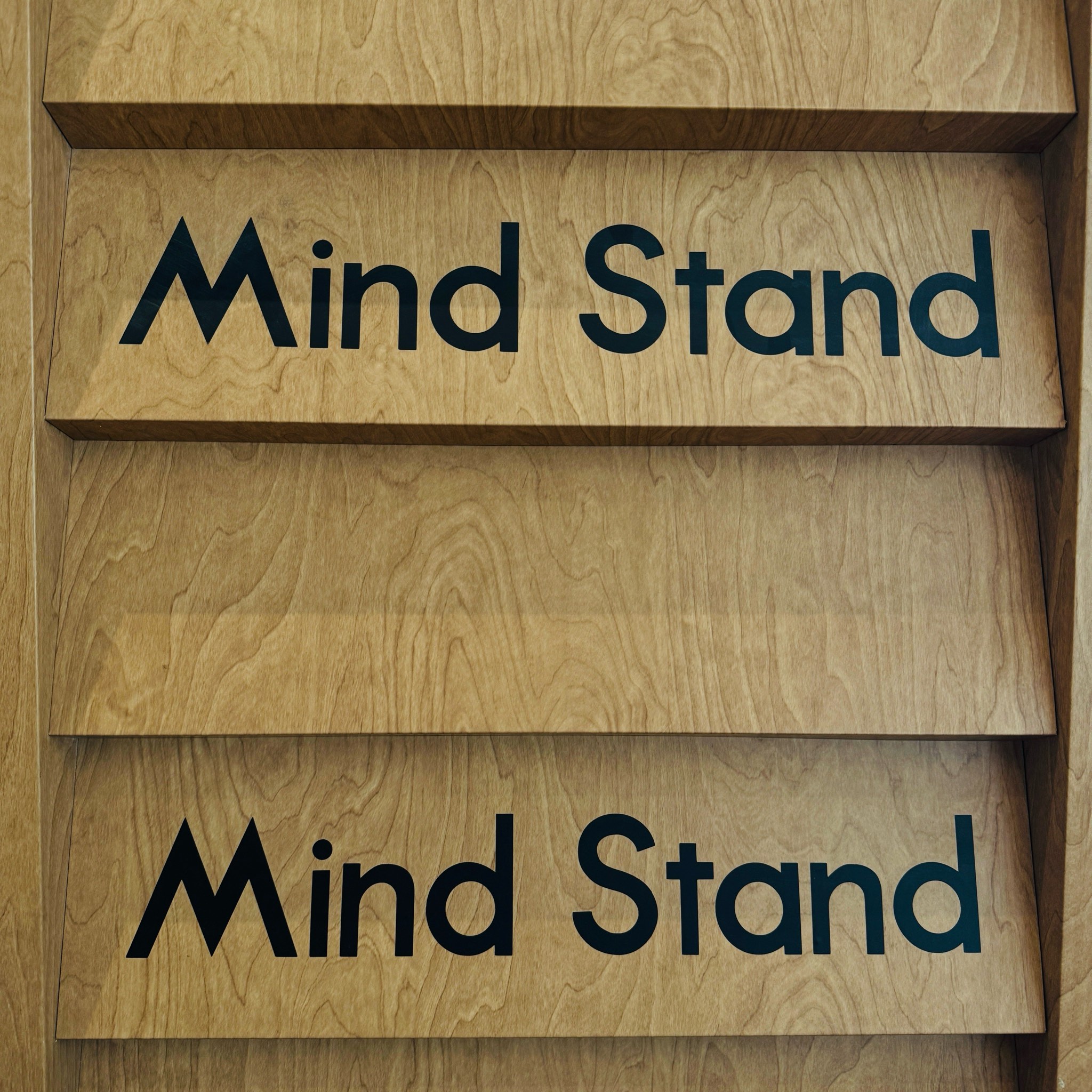 stand