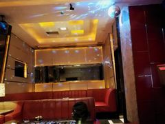 包房-堂会·KTV·自助餐·团建聚会(天河店)