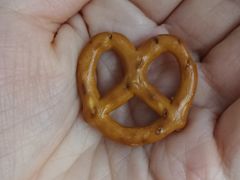 -红跑车(文三路店)