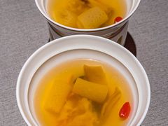 -苏城家宴·金堤花园店(李公堤店)