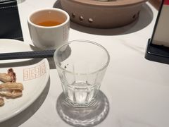 -厝小满.姜母鸭/泉州菜(桥南店)