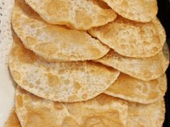 -国强手抓(利通旗舰店)