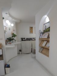 -纸飞机儿童摄影(远洋店)