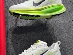 -NIKE品牌体验店(南京东路店)