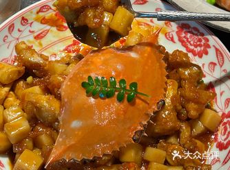 上海天天座无虚席的醉鸡煲…