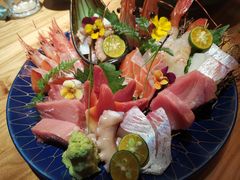 -鮨鲸·和牛烧(三里屯店)