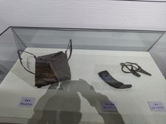 -呼伦贝尔民族博物馆