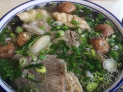 -夏家合汁(天润花园小区店)