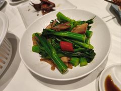 -侨美食家·40年地道粤菜(珠江新城店)