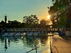 -Club Med地中海俱乐部·桂林度假村