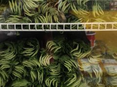 -东北饭包·阳仔小吃(白檀小区店)