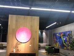 -山下C5cafe(惠通时代广场店)