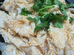-成惠食府(赤岗店)