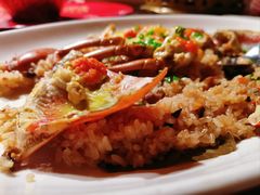 -文儒九号·闽菜馆(三坊七巷店)