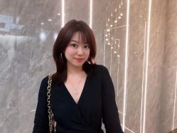 -Tipo Hair salon（明星）店