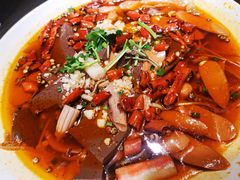 -东篱艺厨(七一酱园店)