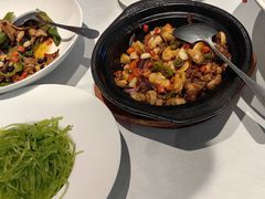 -原鄉本味 楚菜 丹江口鱼(北苑店)