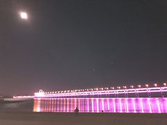 -黑石礁公园