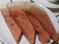 -蛙一刀·麻椒鱼火锅(金仙桥店)
