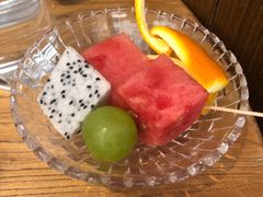 -涵苑私宴定制(外滩店)