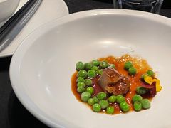 -小运河·公馆(国贸店)
