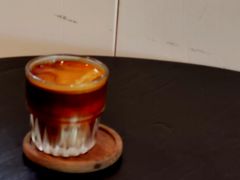 -明谦·Coffee&Cocktail Bar(美您公园店)