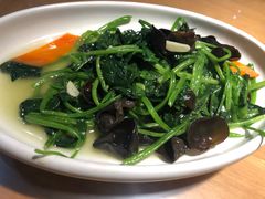 -莲香西域·正宗新疆菜(龙华店)