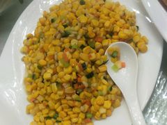 -清真悦宾楼食府(海湖店)
