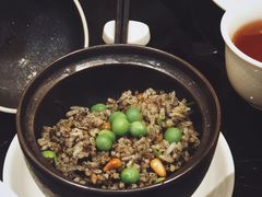 松露炒饭-闽和南(深圳万象城店)