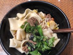 -毅祥斋老孙家泡馍(西羊市店)