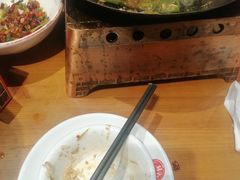 -张氏父子常德肠子馆(湘江世纪城直营店)