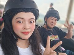 -盈香心动乐园