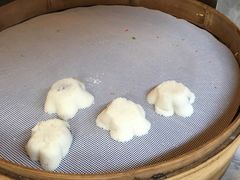 -锦记糕点铺