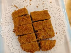 -鹭园酒家·四十年老字号