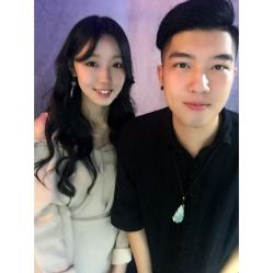 点击看大图 -MG Style Salon