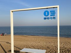 -巧克力渔家.小船海鲜家常菜(万平口店)