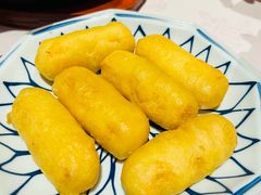 -誉八仙酒楼(静安大悦城店)