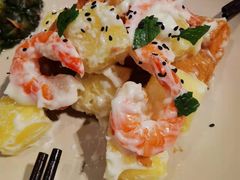 -鹿港小镇(远洋未来广场店)