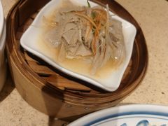 -点都德(长泰广场店)