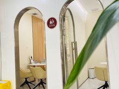 -固瑞齿科·口腔·种植·矫正(恒隆分院)